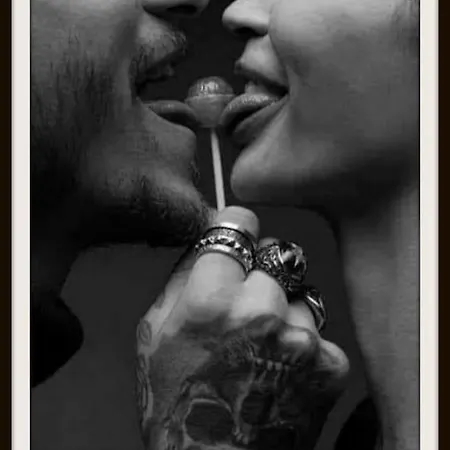 Plaisir Extreme *